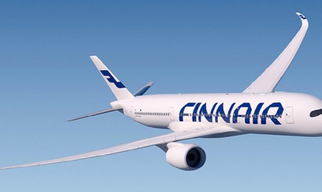 Finnair expands its North American network