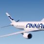 Finnair expands its North American network