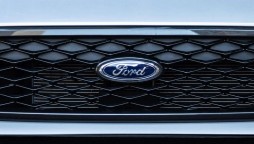 Ford Motors to shut down local production plants in India