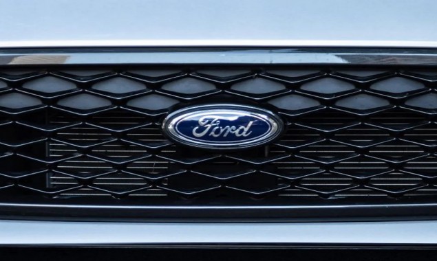Ford to drive electric transformation at UK car plant