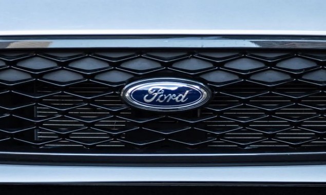Ford Motors to shut down local production plants in India