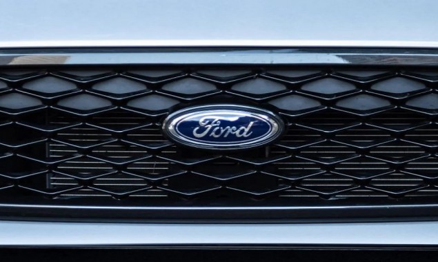 Ford Motors to shut down local production plants in India