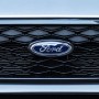 Ford Motors to shut down local production plants in India