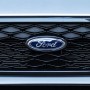 Ford to drive electric transformation at UK car plant