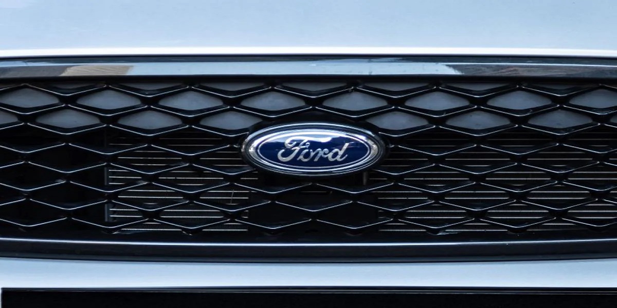 Ford Motors to shut down local production plants in India