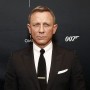 Fame associated with James Bond was hard to deal with: Daniel Craig