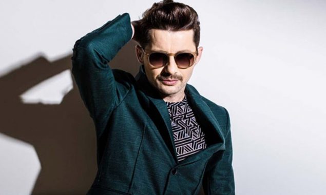 Akcent Pakistan tour