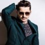 “I always felt Pakistan like a home,” says Akcent after NZ tour abandonment