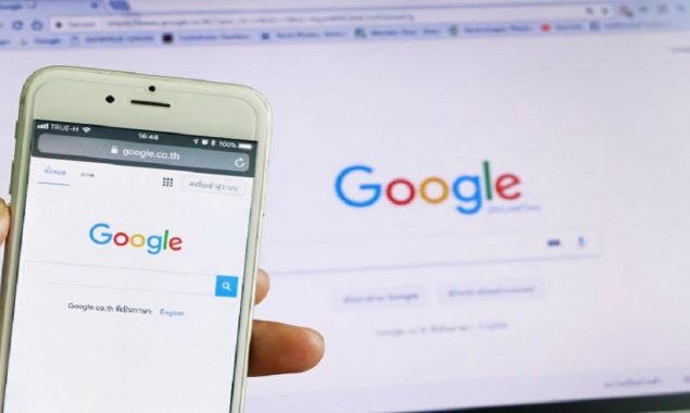 Google improvises its browsing tool for US mobile users