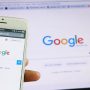 Google unveils surprising search trends of Pakistan