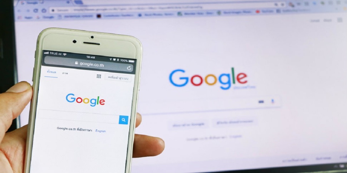 Google unveils surprising search trends of Pakistan