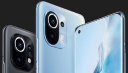 Xiaomi worldwide launch event on 15th September