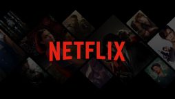 2021-22 Scorecard of Netflix: Which Shows Are Canceled? Which Are Renewed?