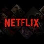 Netflix and Apple TV+ take maximum Emmys home