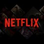 2021-22 Scorecard of Netflix: Which Shows Are Canceled? Which Are Renewed?