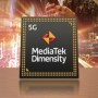 MTK Dimensity 2000 to be built on 4nm node and will use ARM V9 arch