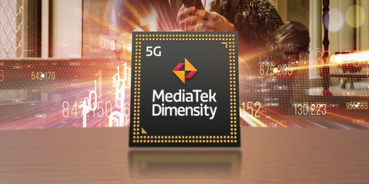 MTK Dimensity 2000 will be built on 4nm node and will use ARM V9 arch