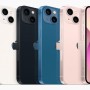 iPhone 13 and 13 Pro features dual eSIM support for the first time