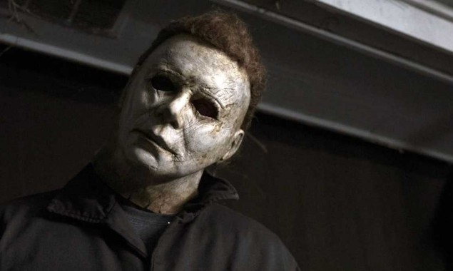 Did you know? You can make money by watching horror movies