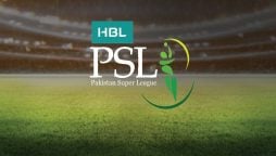 PSL 7: HBL PSL 2022 bio-secure bubble will begin tomorrow