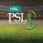 PSL 7: HBL PSL 2022 bio-secure bubble will begin tomorrow
