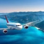 Sabre collaborates with Qatar Airways on a new distribution agreement