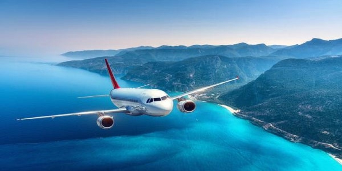 Sabre collaborates with Qatar Airways on a new distribution agreement