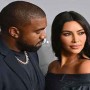 Kanye West cheated on wife Kim Kardashian with A-list singer: source