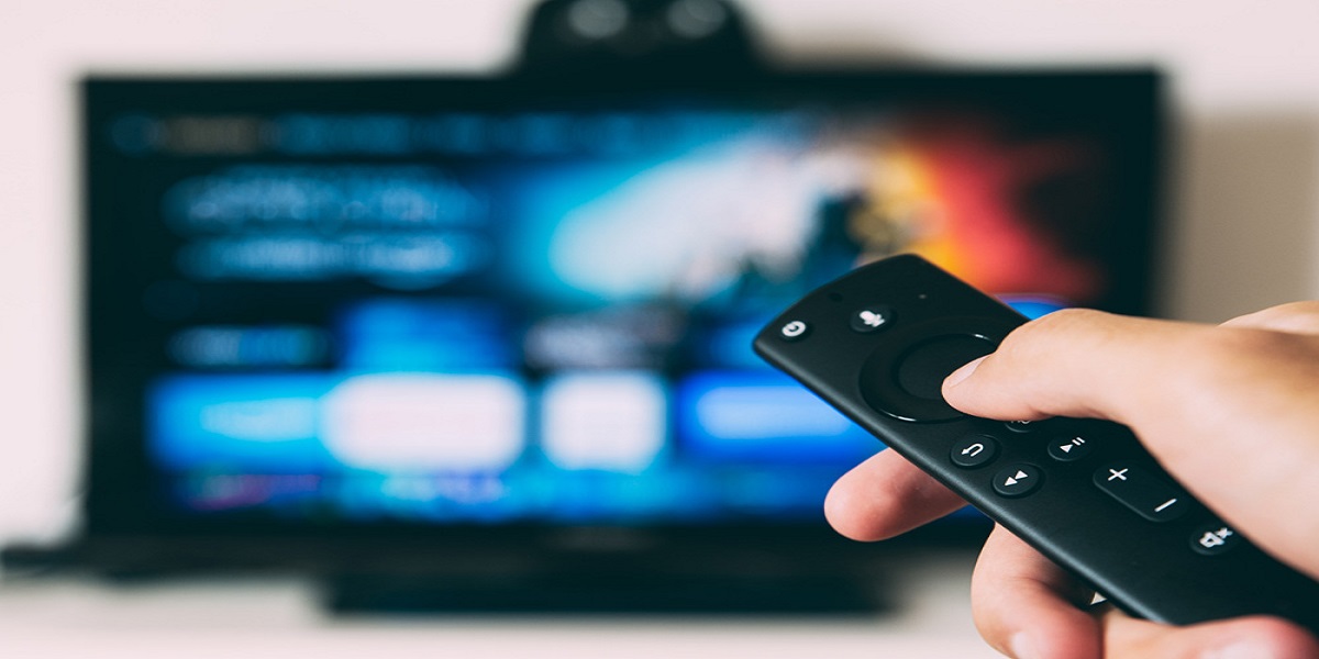 Want to get paid watching horror movies? Here’s how
