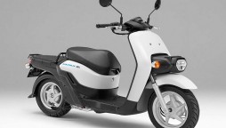 Piaggio