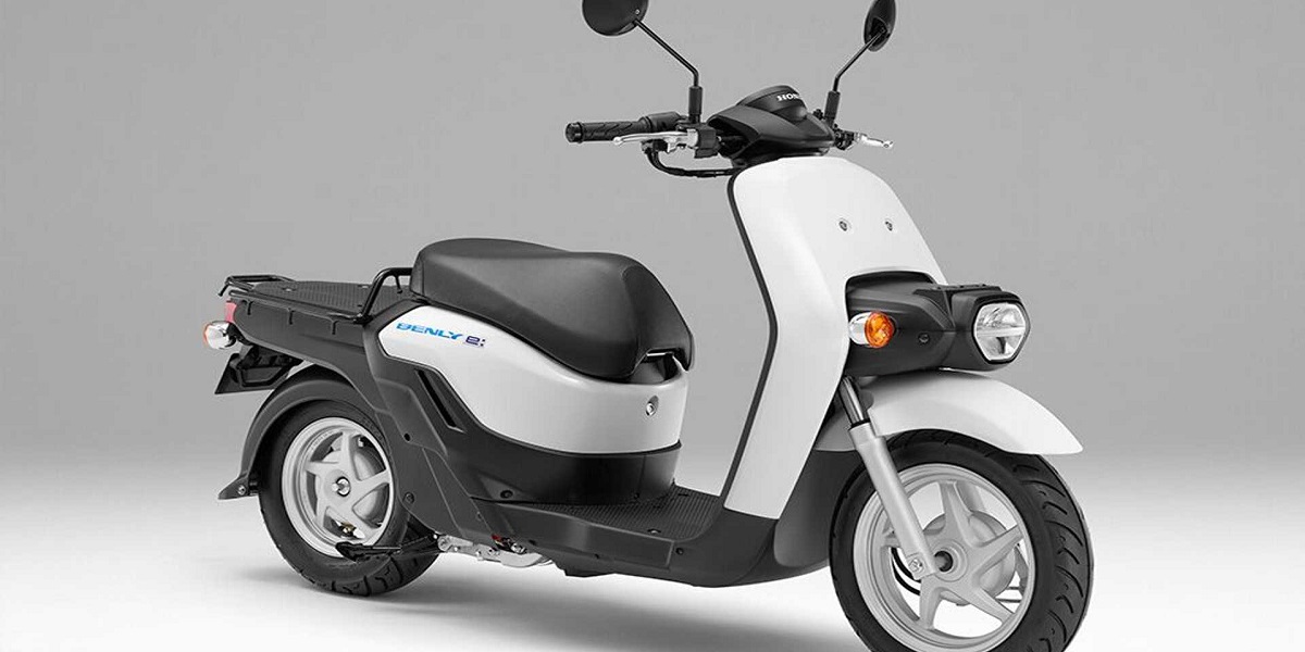 Piaggio