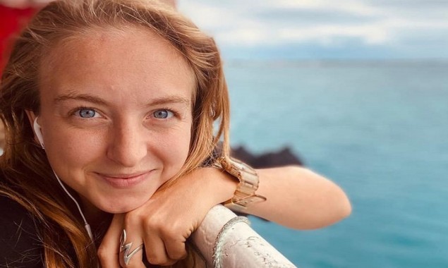 Woman unable to leave Tonga for over 18 months