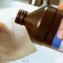Amazing Hydrogen Peroxide uses you didn’t even know about