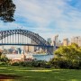 Australia: foreign travel ban extends till December
