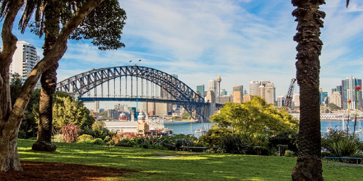 Australia: Foreign Travel Ban Extends till December