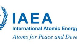 iaea