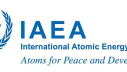 iaea