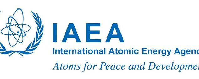 Pakistan selected as a member of IAEA’s board of governors