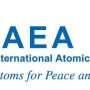 Pakistan selected as a member of IAEA’s board of governors