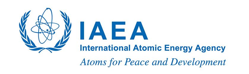 iaea