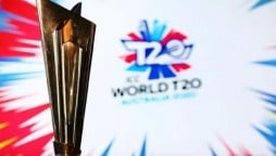 ICC T20 World Cup 2021 Schedule, Team, Venue, Time, Squad