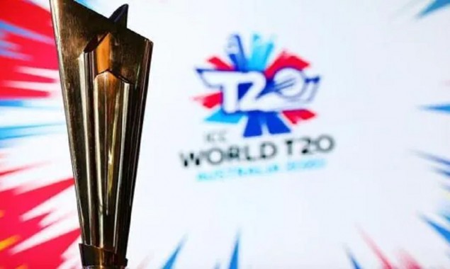 ICC T20 World Cup 2021 Schedule, Team, Venue, Time, Squad