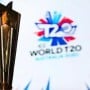 ICC T20 World Cup 2021 Schedule, Team, Venue, Time, Squad