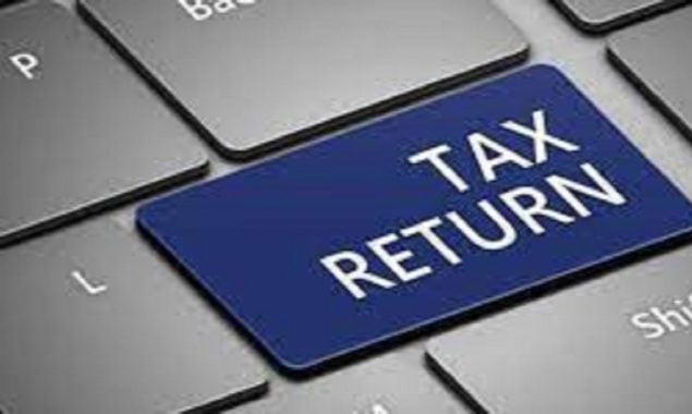 Raja Wasim Hassan: The date for filing tax returns should be extended
