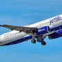 Big Blunderers: Spirit and JetBlue cancel hundreds of flights