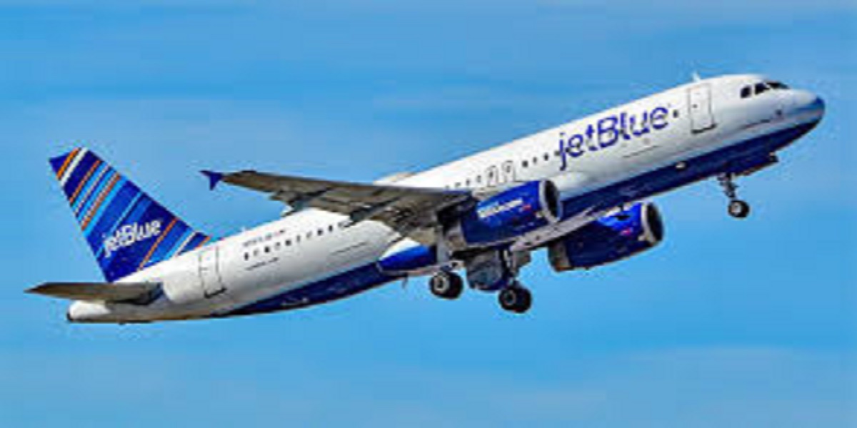 flight