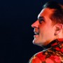 G-Eazy gets arrested for alleged assault during a Fashion Week brawl