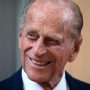 A London judge has ordered that Prince Philip’s will be kept secret for 90 years