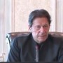 PM Imran Khan needs people of ‘good character’ for election candidates