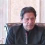 PM for taking steps to facilitate Chinese investors in SEZs